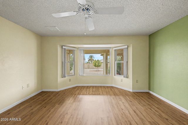9433 W HUTTON Drive, Sun City, AZ 85351
