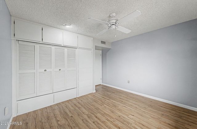 9433 W HUTTON Drive, Sun City, AZ 85351