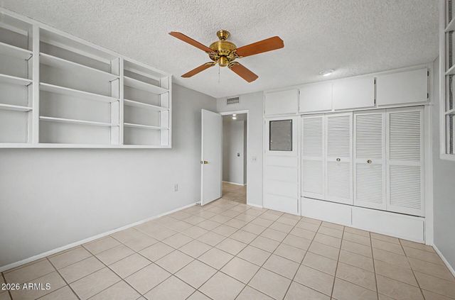 9433 W HUTTON Drive, Sun City, AZ 85351