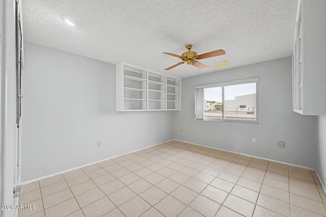 9433 W HUTTON Drive, Sun City, AZ 85351