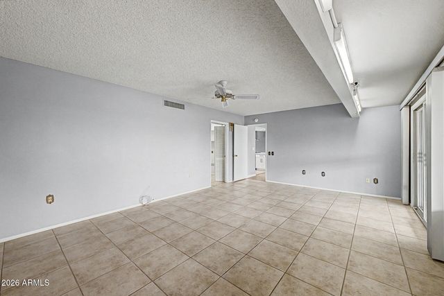 9433 W HUTTON Drive, Sun City, AZ 85351
