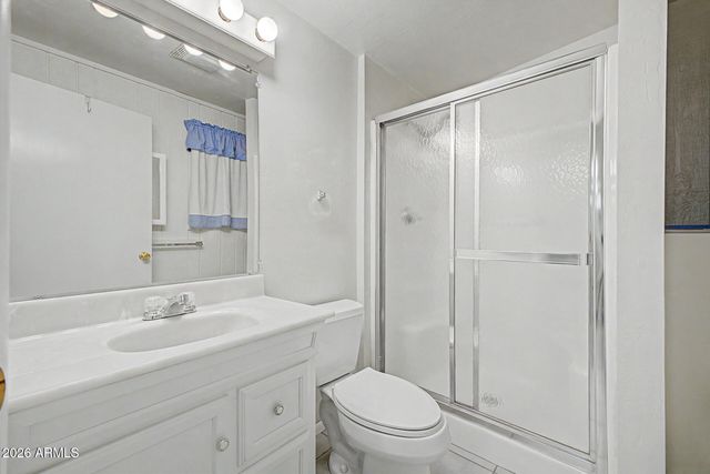 9433 W HUTTON Drive, Sun City, AZ 85351