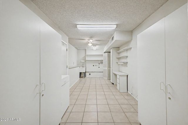 9433 W HUTTON Drive, Sun City, AZ 85351
