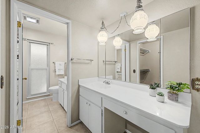 9433 W HUTTON Drive, Sun City, AZ 85351