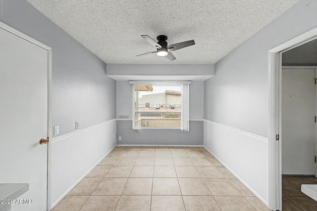 9433 W HUTTON Drive, Sun City, AZ 85351