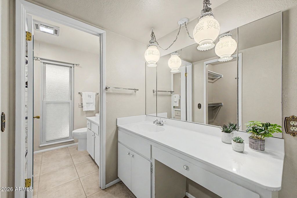9433 W HUTTON Drive, Sun City, AZ 85351 — photo 4