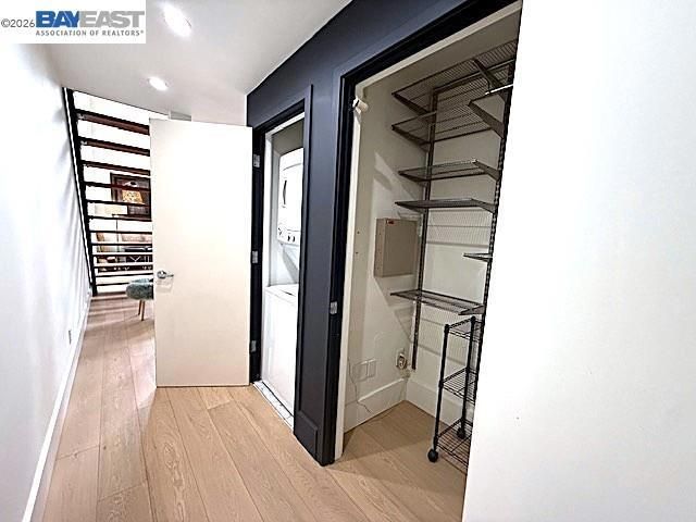 965 Folsom St 207, San Francisco, CA 94107
