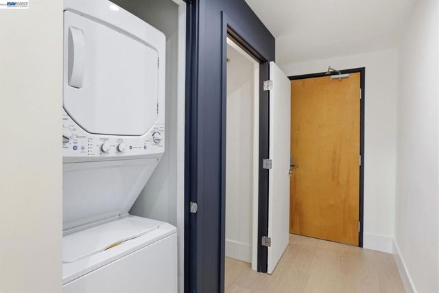 965 Folsom St 207, San Francisco, CA 94107
