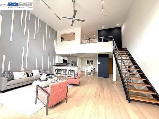 965 Folsom St 207, San Francisco, CA 94107
