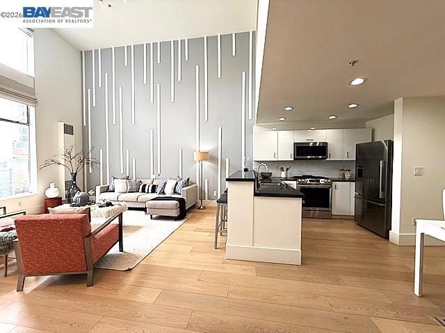 965 Folsom St 207, San Francisco, CA 94107