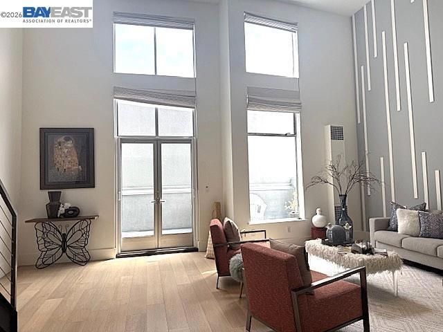 965 Folsom St 207, San Francisco, CA 94107