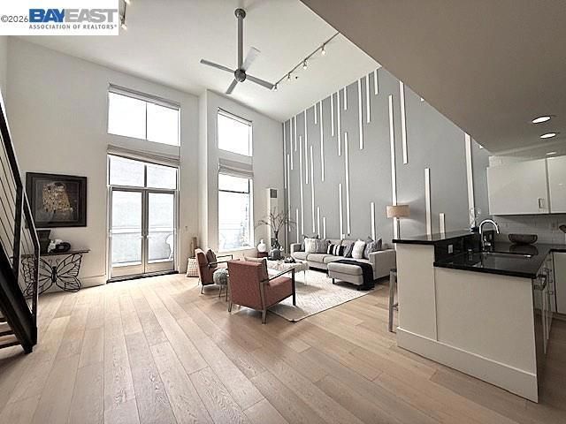 965 Folsom St 207, San Francisco, CA 94107