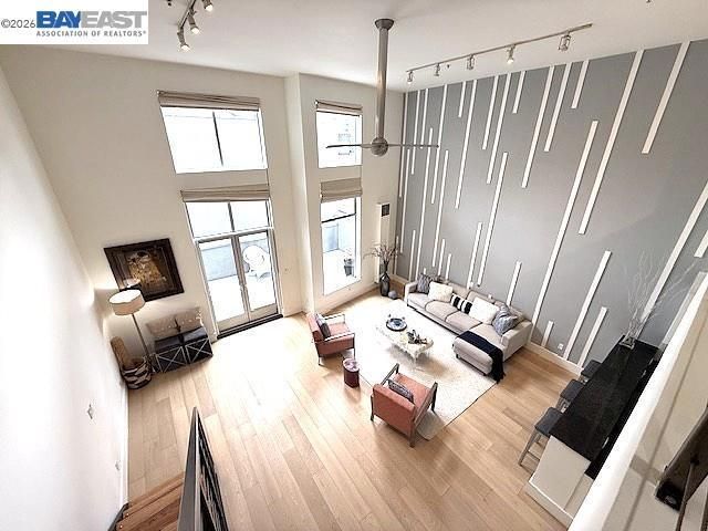 965 Folsom St 207, San Francisco, CA 94107