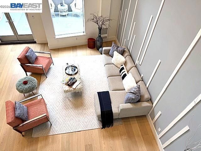 965 Folsom St 207, San Francisco, CA 94107