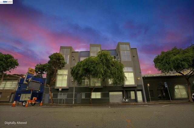 965 Folsom St 207, San Francisco, CA 94107