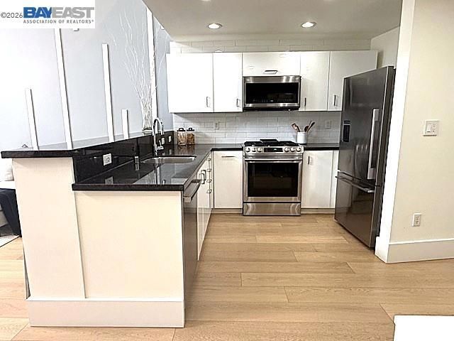 965 Folsom St 207, San Francisco, CA 94107