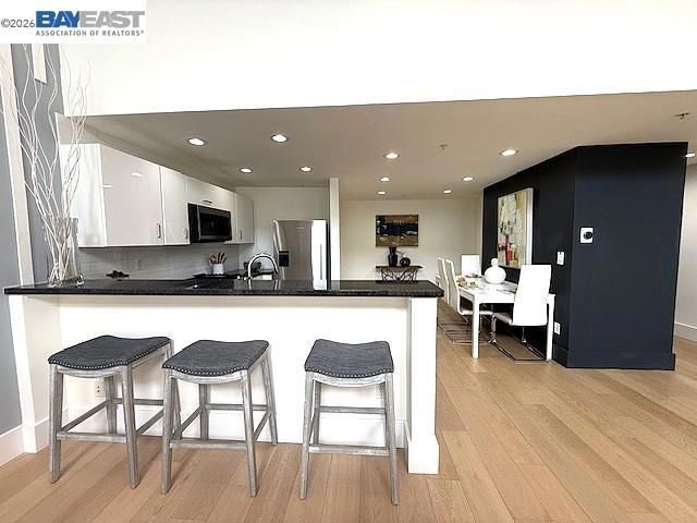 965 Folsom St 207, San Francisco, CA 94107
