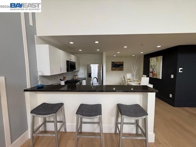 965 Folsom St 207, San Francisco, CA 94107
