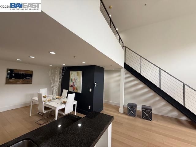 965 Folsom St 207, San Francisco, CA 94107