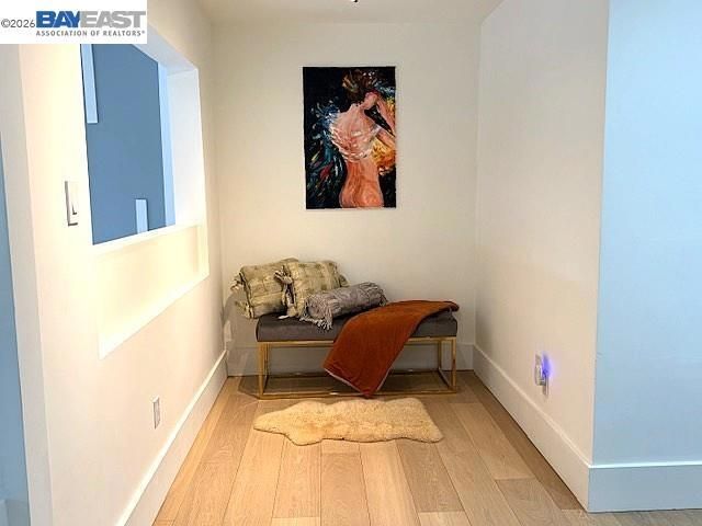 965 Folsom St 207, San Francisco, CA 94107