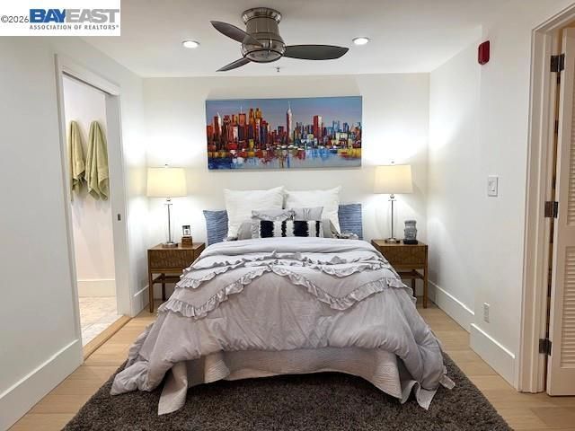 965 Folsom St 207, San Francisco, CA 94107