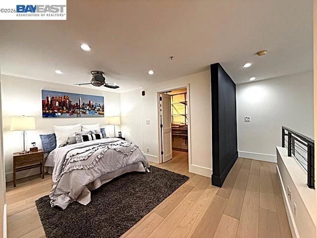 965 Folsom St 207, San Francisco, CA 94107