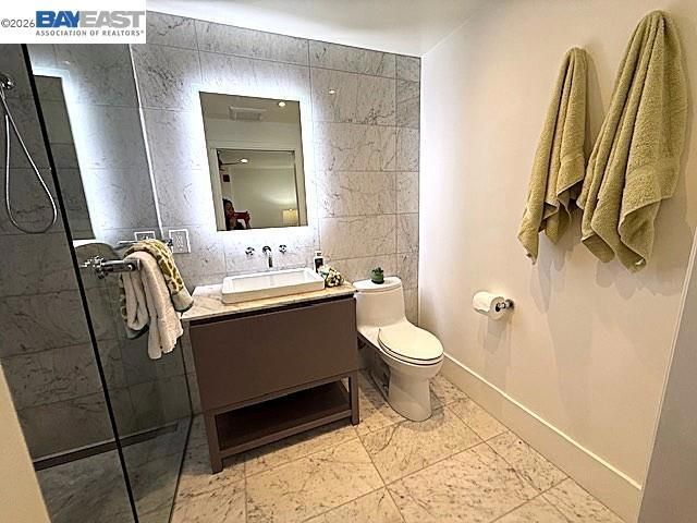 965 Folsom St 207, San Francisco, CA 94107
