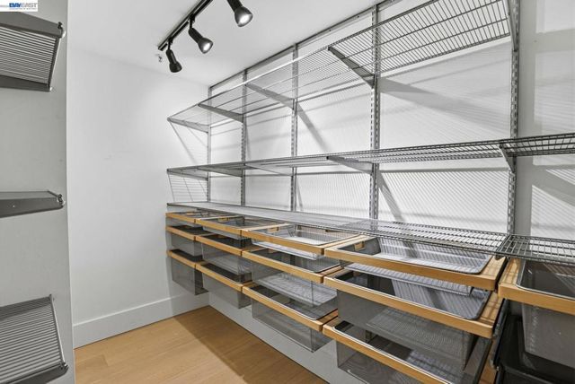 965 Folsom St 207, San Francisco, CA 94107