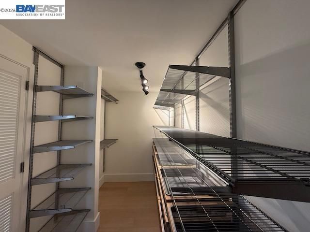 965 Folsom St 207, San Francisco, CA 94107