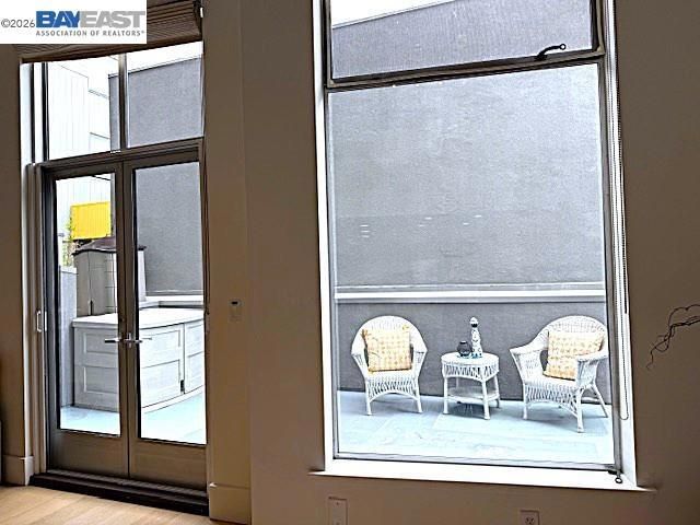 965 Folsom St 207, San Francisco, CA 94107
