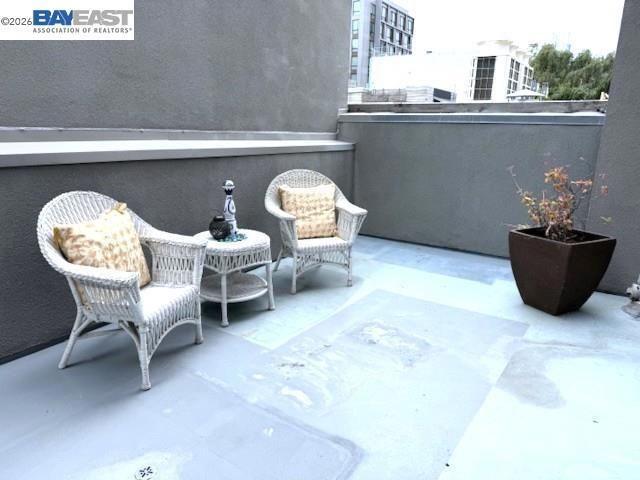 965 Folsom St 207, San Francisco, CA 94107