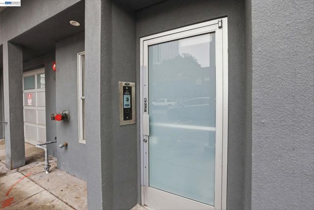 965 Folsom St 207, San Francisco, CA 94107