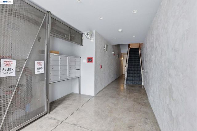 965 Folsom St 207, San Francisco, CA 94107