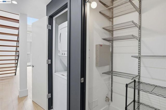 965 Folsom St 207, San Francisco, CA 94107