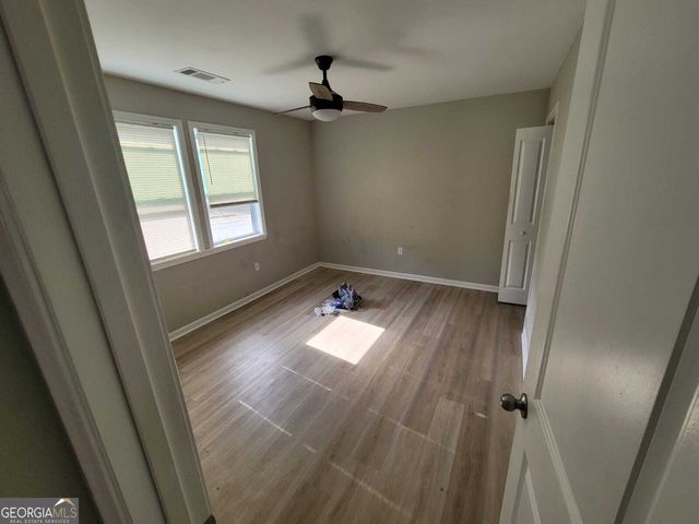 1559 Alma Street SW, Atlanta, GA 30311