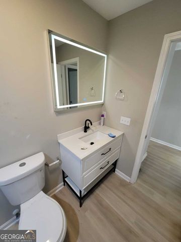 1559 Alma Street SW, Atlanta, GA 30311