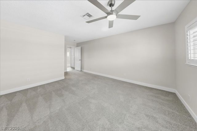 627 Valley View Drive, Henderson, NV 89002