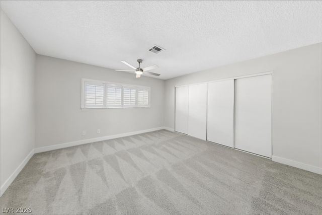 627 Valley View Drive, Henderson, NV 89002