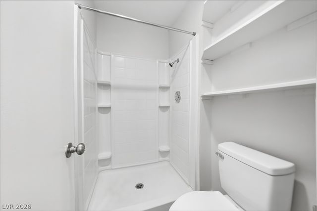 627 Valley View Drive, Henderson, NV 89002