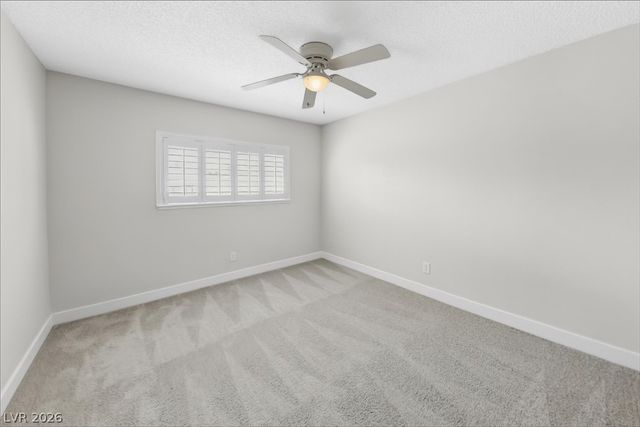 627 Valley View Drive, Henderson, NV 89002