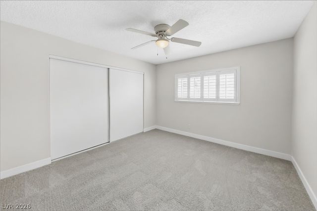 627 Valley View Drive, Henderson, NV 89002