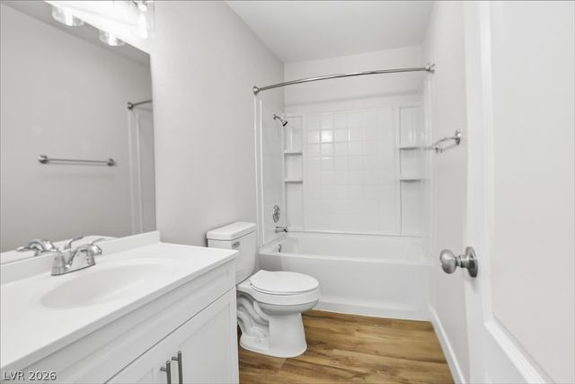 627 Valley View Drive, Henderson, NV 89002