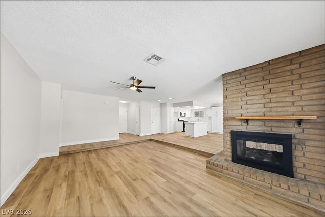 627 Valley View Drive, Henderson, NV 89002