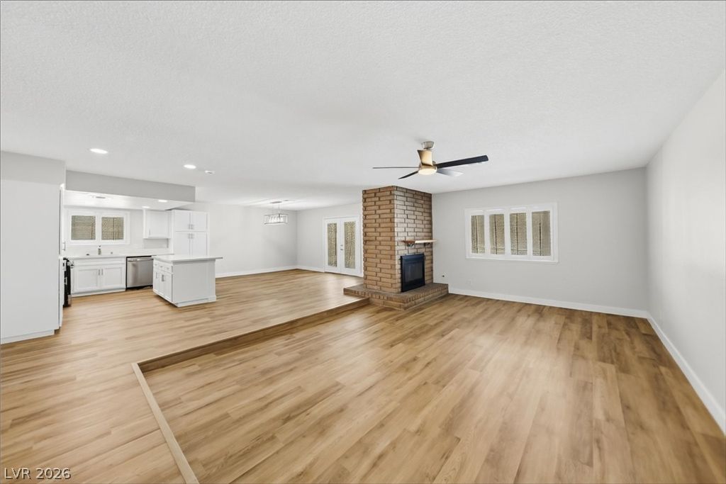 627 Valley View Drive, Henderson, NV 89002 — photo 3