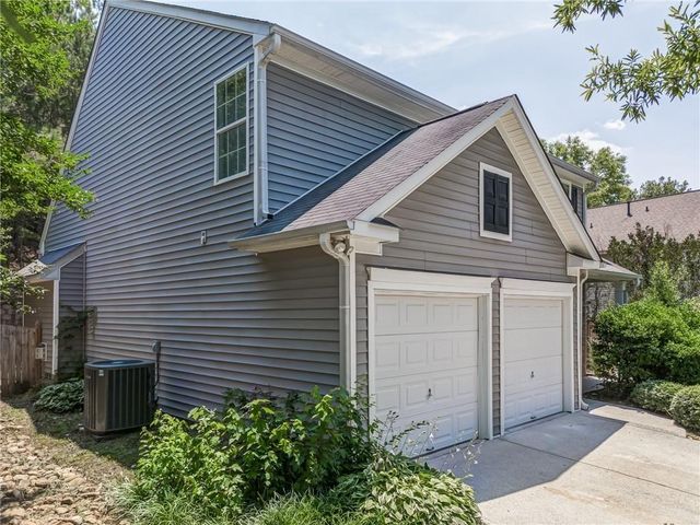 132 DIAMOND RIDGE Avenue, Canton, GA 30114