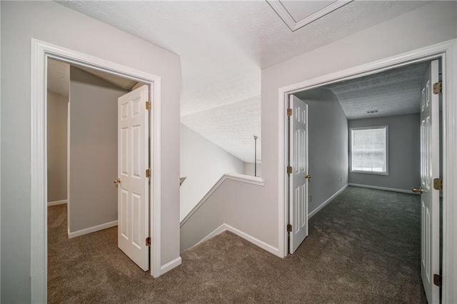 132 DIAMOND RIDGE Avenue, Canton, GA 30114