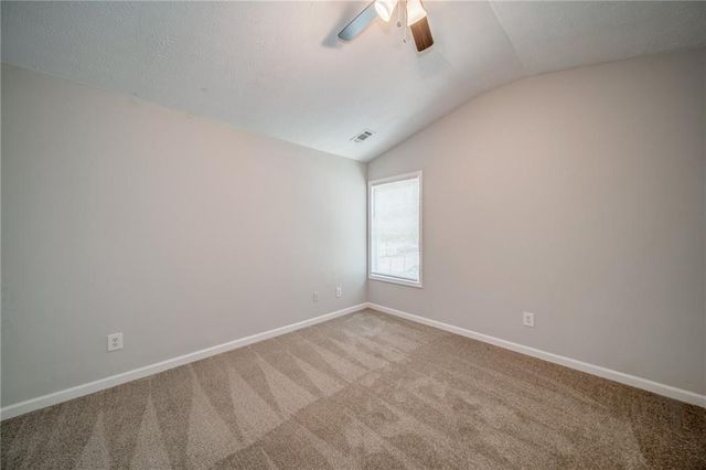 132 DIAMOND RIDGE Avenue, Canton, GA 30114