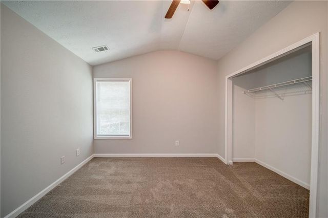132 DIAMOND RIDGE Avenue, Canton, GA 30114