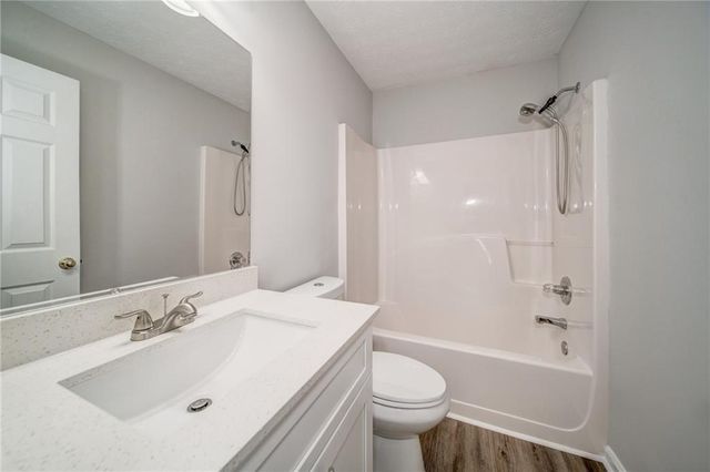 132 DIAMOND RIDGE Avenue, Canton, GA 30114