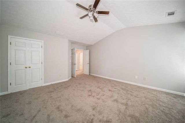 132 DIAMOND RIDGE Avenue, Canton, GA 30114